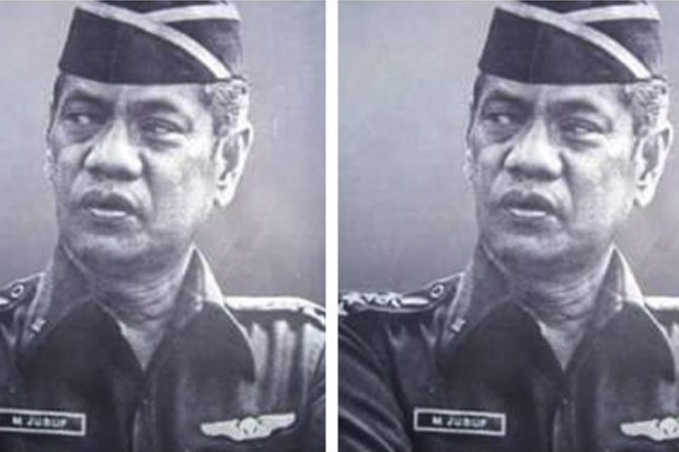 Tokoh Indonesia yang Berganti Nama, Inilah Mereka