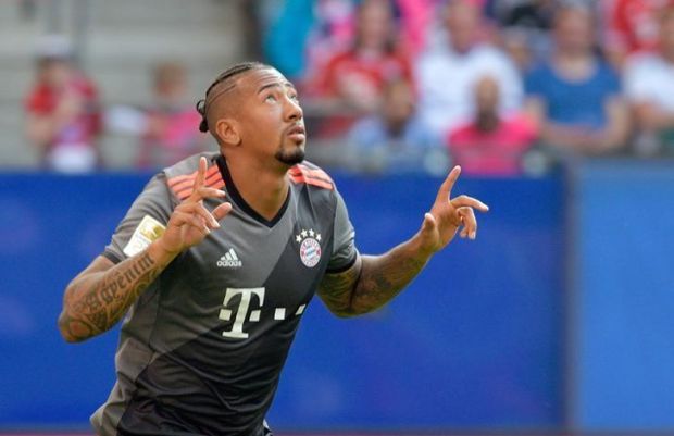 Detik-Detik Penutupan Bursa Transfer: 3 Pemain Ini Siap Gabung MU