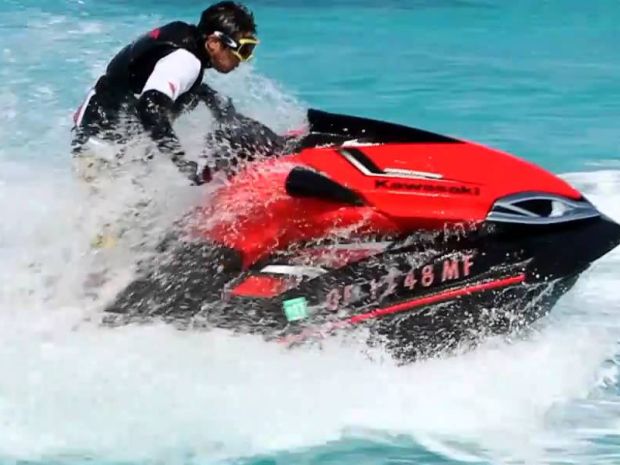 Asian Games 2018 Pertandingkan 10 Cabang Olahraga Baru