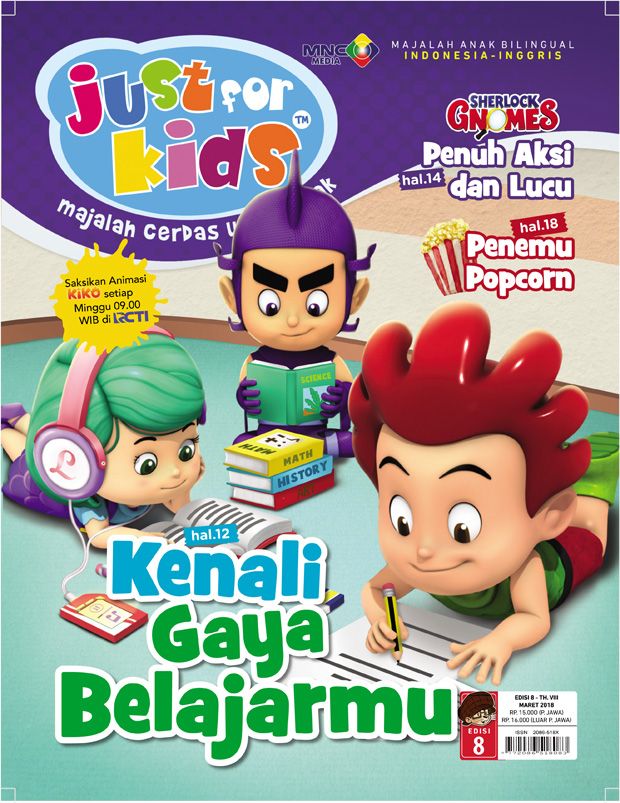 Game Moss, Bertualang di Negeri Fantasi Bersama Tikus Imut