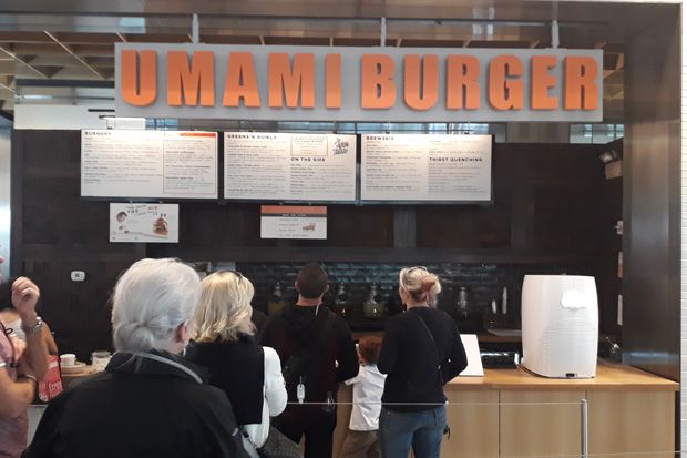Rayakan 110 Tahun Umami, Ajinomoto Gelar World Umami Forum