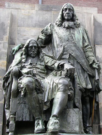 Perilaku Menyimpang Politisi di Panggung Kekuasaan