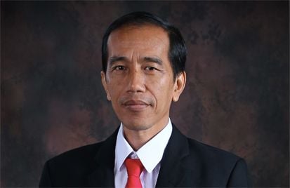 Gubernur DKI dari Masa ke Masa