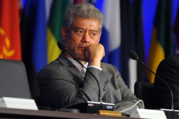 5 Ksatria Jedi Mahathir Mohamad dalam Membangun Ekonomi