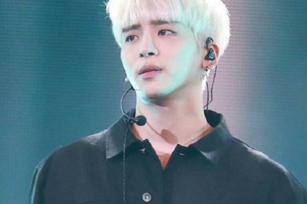 Waspada! Penggemar Kpop Bisa Tiru Idolanya Bunuh Diri
