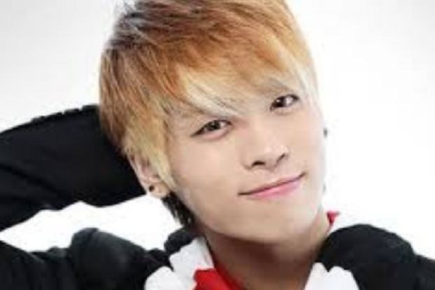 Mendiang Jonghyun Akan Muncul pada SMS Station