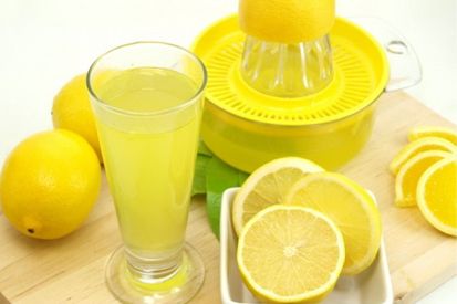 7 Bahan Alami Pengusir Gatal di Kepala