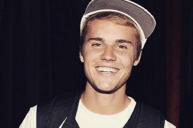 Justin Bieber Buat Keluarga Selena Gomez Tak Harmonis?