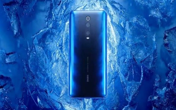 Flagship Killer 2.0 Dirilis, Ini Daftar Harga, Spesifikasi, dan Desainnya