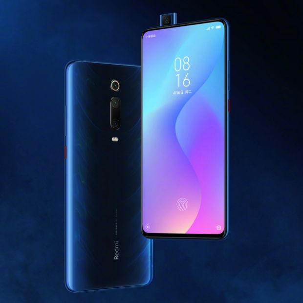 Flagship Killer 2.0 Dirilis, Ini Daftar Harga, Spesifikasi, dan Desainnya