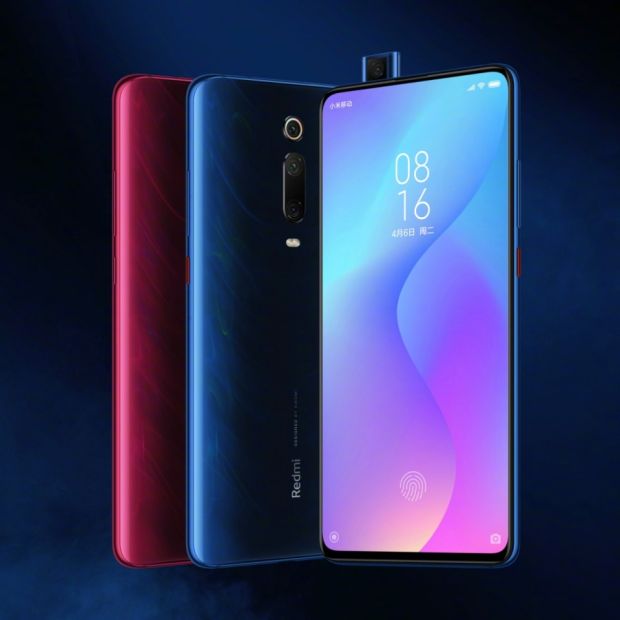 Flagship Killer 2.0 Dirilis, Ini Daftar Harga, Spesifikasi, dan Desainnya
