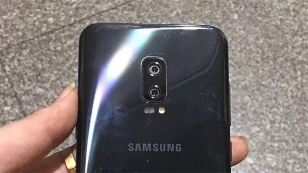Naksir Samsung Galaxy Note 8? Baca Ini Dulu!