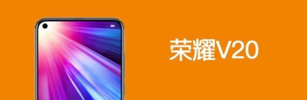 Sepuluh Desain Kamera Depan Smartphone Terbaik yang Beredar saat Ini