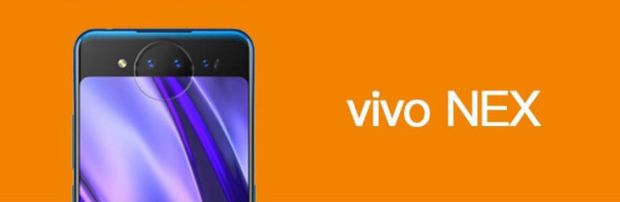 Sepuluh Desain Kamera Depan Smartphone Terbaik yang Beredar saat Ini