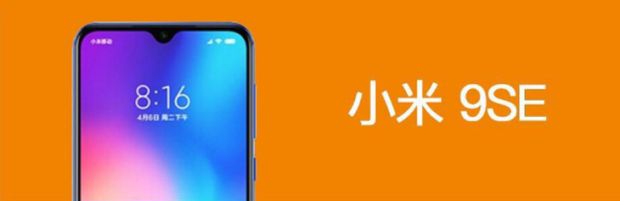 Sepuluh Desain Kamera Depan Smartphone Terbaik yang Beredar saat Ini