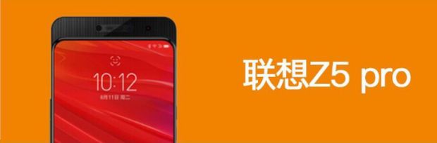 Sepuluh Desain Kamera Depan Smartphone Terbaik yang Beredar saat Ini