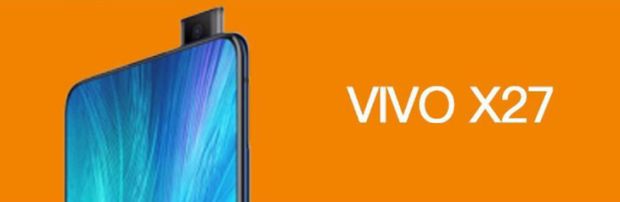 Sepuluh Desain Kamera Depan Smartphone Terbaik yang Beredar saat Ini