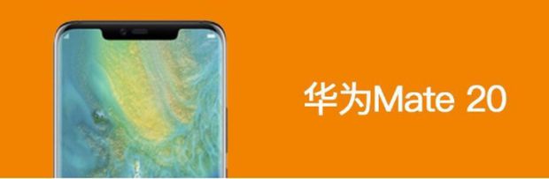 Sepuluh Desain Kamera Depan Smartphone Terbaik yang Beredar saat Ini
