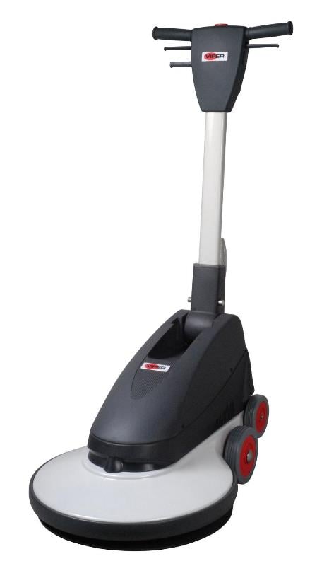 Kawan Lama Tawarkan Teknologi Viper untuk Cleaning Machines