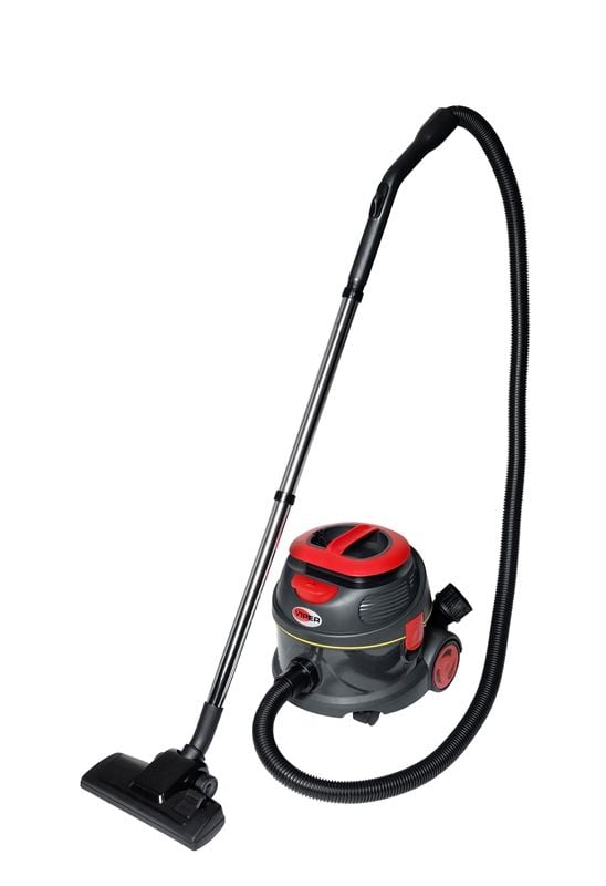 Kawan Lama Tawarkan Teknologi Viper untuk Cleaning Machines