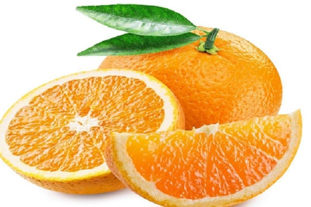 5 Paket Buah yang Baik untuk Perawatan Wajah di Musim Hujan