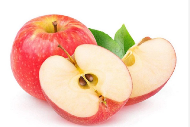 5 Paket Buah yang Baik untuk Perawatan Wajah di Musim Hujan