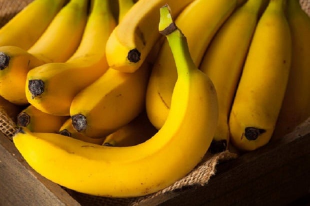 5 Paket Buah yang Baik untuk Perawatan Wajah di Musim Hujan