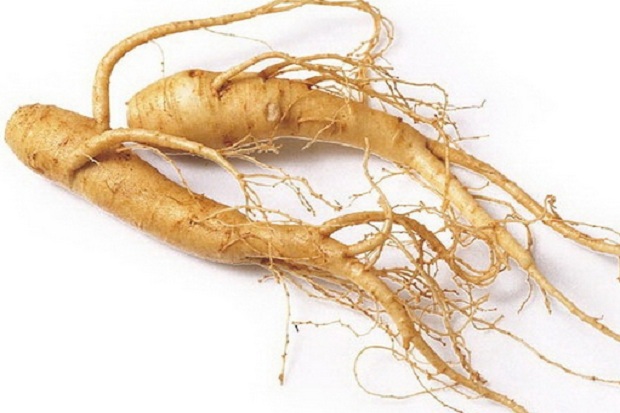 3 Manfaat Ginseng untuk Kecantikan