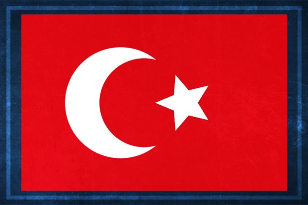 5 Kerajaan Terkuat dalam Sejarah Peradaban Manusia
