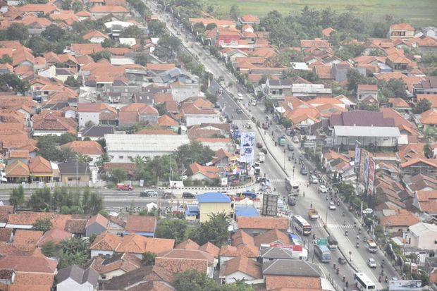 Gringsing Gringsing (MNC Media)