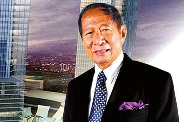 Pengembang Properti Ternama Indonesia
