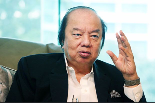 Pengembang Properti Ternama Indonesia