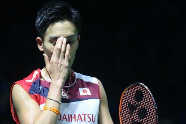 Menanti Juara Baru di Kejuaraan Dunia Bulu Tangkis 2019