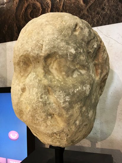 Beberapa Misteri Sejarah yang Akhirnya Bisa Diungkap