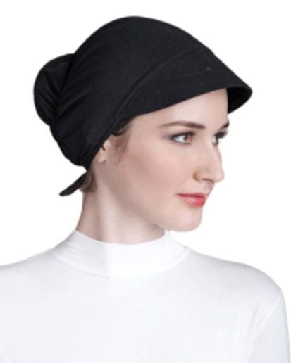 Gaya Hijab Paling Populer
