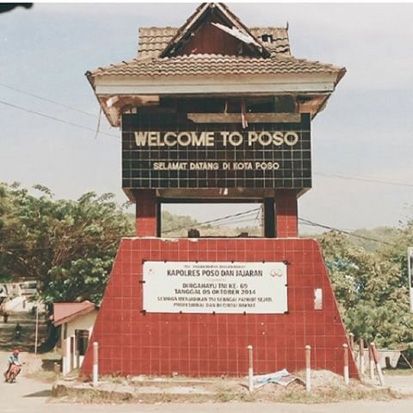 Kerusuhan Berdarah yang Pernah Mengguncang Indonesia