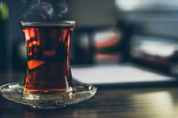 7 Jenis Teh Ini Bisa Atasi Penuaan Kulit hingga Kesehatan Jantung