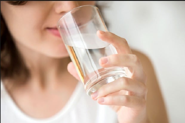 10 Fakta Menarik tentang Air Minum