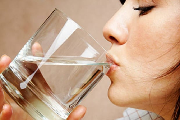 10 Fakta Menarik tentang Air Minum