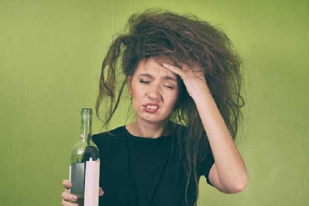 10 Fakta Menarik tentang Air Minum