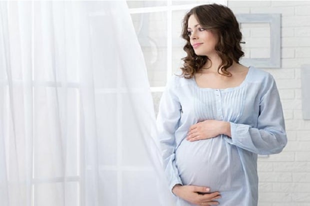 10 Fakta Menarik tentang Air Minum