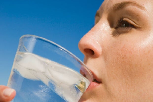 10 Fakta Menarik tentang Air Minum
