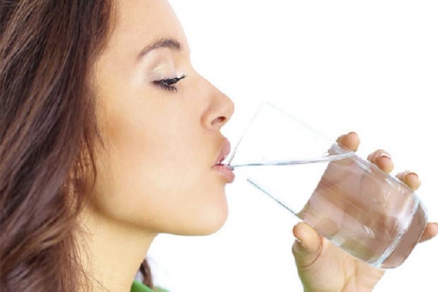 10 Fakta Menarik tentang Air Minum