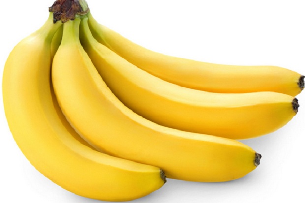 10 Makanan dan Minuman Ini Bisa Redam Amarah