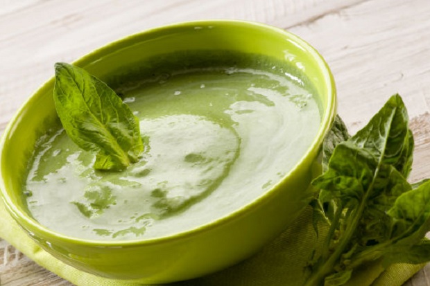 10 Makanan dan Minuman Ini Bisa Redam Amarah