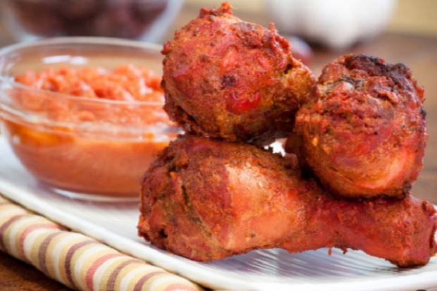 10 Makanan dan Minuman Ini Bisa Redam Amarah