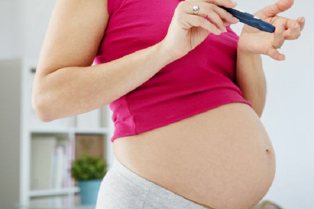 10 Fakta Tentang Anemia