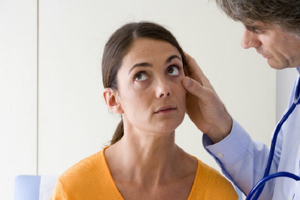 10 Fakta Tentang Anemia