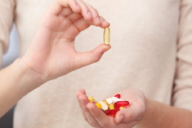 10 Fakta Tentang Anemia
