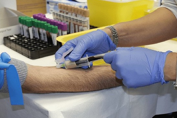 10 Fakta Tentang Anemia